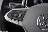 Volkswagen Taigo din 2022 cu 92.820 km - oferta VOL123120 - foto 13