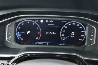 Volkswagen Taigo din 2022 cu 92.820 km - oferta VOL123120 - foto 14