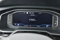 Volkswagen Taigo din 2022 cu 92.820 km - oferta VOL123120 - foto 15