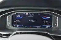 Volkswagen Taigo din 2022 cu 92.820 km - oferta VOL123120 - foto 16