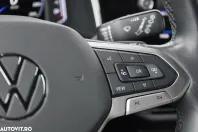 Volkswagen Taigo din 2022 cu 92.820 km - oferta VOL123120 - foto 17