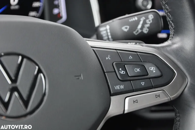 Volkswagen Taigo din 2022 cu 92.820 km - oferta VOL123120 - foto 17