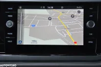 Volkswagen Taigo din 2022 cu 92.820 km - oferta VOL123120 - foto 18