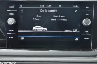 Volkswagen Taigo din 2022 cu 92.820 km - oferta VOL123120 - foto 19