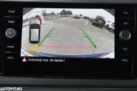 Volkswagen Taigo din 2022 cu 92.820 km - oferta VOL123120 - foto 20