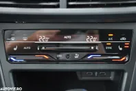 Volkswagen Taigo din 2022 cu 92.820 km - oferta VOL123120 - foto 21