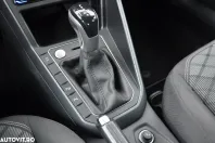 Volkswagen Taigo din 2022 cu 92.820 km - oferta VOL123120 - foto 22