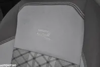 Volkswagen Taigo din 2022 cu 92.820 km - oferta VOL123120 - foto 23