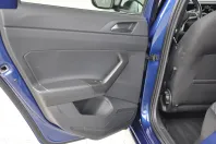 Volkswagen Taigo din 2022 cu 92.820 km - oferta VOL123120 - foto 24