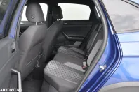 Volkswagen Taigo din 2022 cu 92.820 km - oferta VOL123120 - foto 25