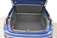 Volkswagen Taigo din 2022 cu 92.820 km - oferta VOL123120 - foto 26