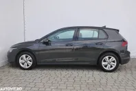 Volkswagen Golf din 2024 cu 42.490 km - oferta VOL123121 - foto 2