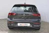 Volkswagen Golf din 2024 cu 42.490 km - oferta VOL123121 - foto 4