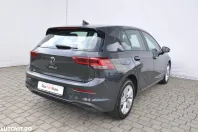 Volkswagen Golf din 2024 cu 42.490 km - oferta VOL123121 - foto 5