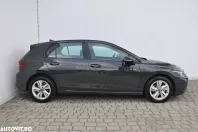 Volkswagen Golf din 2024 cu 42.490 km - oferta VOL123121 - foto 6