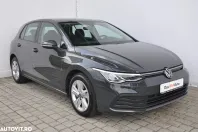 Volkswagen Golf din 2024 cu 42.490 km - oferta VOL123121 - foto 7