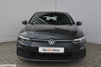 Volkswagen Golf din 2024 cu 42.490 km - oferta VOL123121 - foto 8