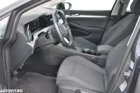 Volkswagen Golf din 2024 cu 42.490 km - oferta VOL123121 - foto 12