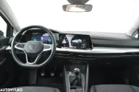 Volkswagen Golf din 2024 cu 42.490 km - oferta VOL123121 - foto 13
