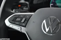 Volkswagen Golf din 2024 cu 42.490 km - oferta VOL123121 - foto 14
