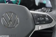 Volkswagen Golf din 2024 cu 42.490 km - oferta VOL123121 - foto 17