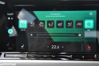 Volkswagen Golf din 2024 cu 42.490 km - oferta VOL123121 - foto 19