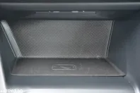 Volkswagen Golf din 2024 cu 42.490 km - oferta VOL123121 - foto 20