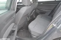 Volkswagen Golf din 2024 cu 42.490 km - oferta VOL123121 - foto 22