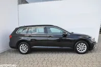 Volkswagen Passat din 2021 cu 94.676 km - oferta VOL123122 - foto 6