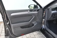 Volkswagen Passat din 2021 cu 94.676 km - oferta VOL123122 - foto 10