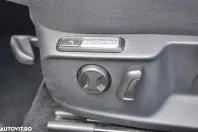 Volkswagen Passat din 2021 cu 94.676 km - oferta VOL123122 - foto 13