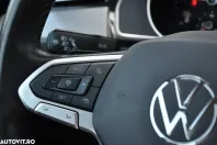 Volkswagen Passat din 2021 cu 94.676 km - oferta VOL123122 - foto 14