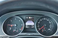 Volkswagen Passat din 2021 cu 94.676 km - oferta VOL123122 - foto 15