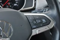 Volkswagen Passat din 2021 cu 94.676 km - oferta VOL123122 - foto 16