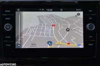 Volkswagen Passat din 2021 cu 94.676 km - oferta VOL123122 - foto 17