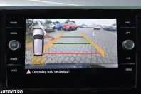 Volkswagen Passat din 2021 cu 94.676 km - oferta VOL123122 - foto 18