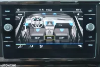 Volkswagen Passat din 2021 cu 94.676 km - oferta VOL123122 - foto 19