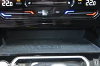 Volkswagen Passat din 2021 cu 94.676 km - oferta VOL123122 - foto 21