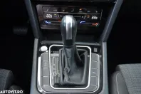 Volkswagen Passat din 2021 cu 94.676 km - oferta VOL123122 - foto 22