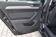 Volkswagen Passat din 2021 cu 94.676 km - oferta VOL123122 - foto 23