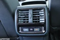 Volkswagen Passat din 2021 cu 94.676 km - oferta VOL123122 - foto 25