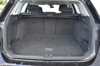 Volkswagen Passat din 2021 cu 94.676 km - oferta VOL123122 - foto 26