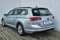 Volkswagen Passat din 2022 cu 121.808 km - oferta VOL123124 - foto 3