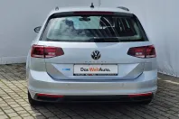 Volkswagen Passat din 2022 cu 121.808 km - oferta VOL123124 - foto 4