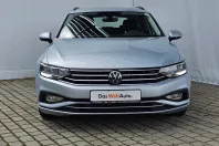 Volkswagen Passat din 2022 cu 121.808 km - oferta VOL123124 - foto 5