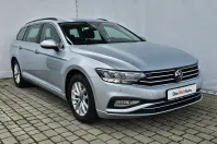 Volkswagen Passat din 2022 cu 121.808 km - oferta VOL123124 - foto 7