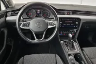 Volkswagen Passat din 2022 cu 121.808 km - oferta VOL123124 - foto 9