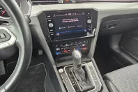 Volkswagen Passat din 2022 cu 121.808 km - oferta VOL123124 - foto 12