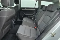 Volkswagen Passat din 2022 cu 121.808 km - oferta VOL123124 - foto 14