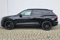 Volkswagen Touareg din 2021 cu 99.250 km - oferta VOL123127 - foto 2
